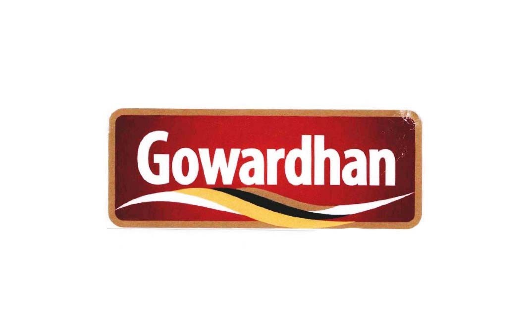Gowardhan Paneer Classic Block    Pack  200 grams